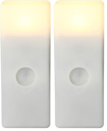 無印良品 照明」の人気商品一覧 | 安い商品を通販サイトから探す