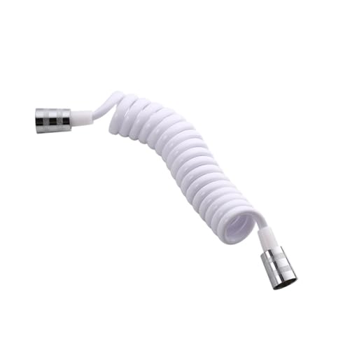 GLEAVI V[z[X pzǃz[X 2mLk^Cv ʑ ڑp ANZT[ 1