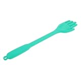 Fácil de usar: esta herramienta de masaje es ideal para uso doméstico y ofrece una agradable experiencia de masaje