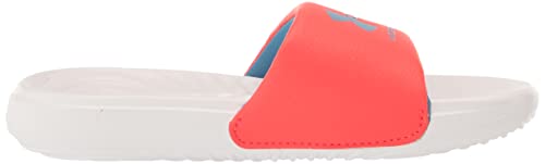 Image of Under Armour Women's Ansa Fixed Strap