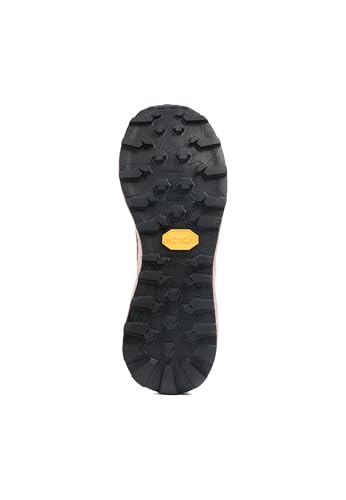 Image of Nnormal Unisex Tomir 02 Trail Running Shoe