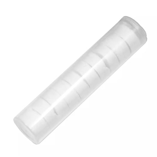 Parlayildiz ktFCX^IAkꂽʏ,ze^IZbg10 | sLvp̖Ȉk|[^uVNXz[O[~Or[eB[Tp