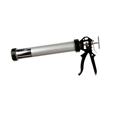 Image of 3M Flex Pack Heavy Duty Applicator, 08991, 450 mL, 1 per case