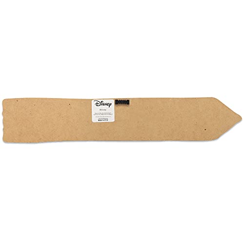 Disney Winnie the Pooh Hundred Acre Wood Arrow Wall Decor - Cute Winnie the Pooh Decoration