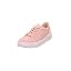 Blush Rose Red 5500