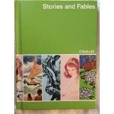Hardcover Stories and Fables - The How and Why Library - Vol. 2 Book