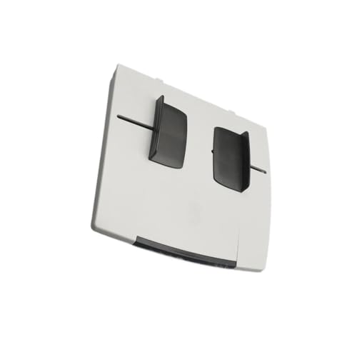 Bac d'entrée papier ADF pour imprimantes HP LaserJet CM1312 et M2727