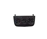 BACK2CAR   Commande De Chauffage pour FIAT Punto   Réf Oe : 735447952   Occasion   Garantie à Vie
