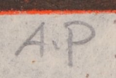 Amazon | 小崎侃 「山あれば山を観る」 種田山頭火 俳句 絵画 和風 木