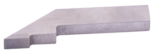 Scribe de remplacement jauge hauteur 6 mm 8 mm traceur acier Hhip 4300-0035
