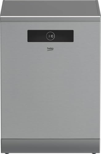 BEKO BDEN38441XA - vue 6