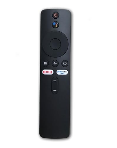 La Mejor Recopilación de Xiaomi mi tv stick los mejores 5. 16