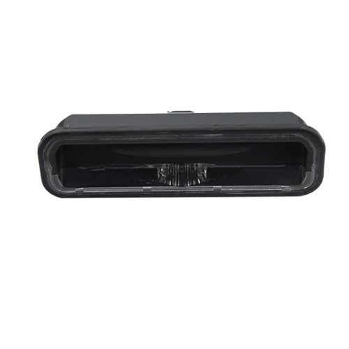 Verrou de hayon arrière pour Ford Focus MK3 III 2010-2014 BM5119B514AE