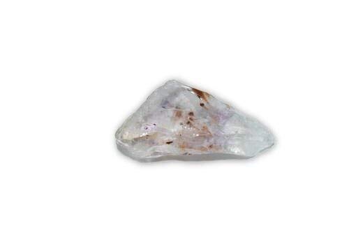 Nature's Enlightenment Super Seven Melody Crystal - B+ -