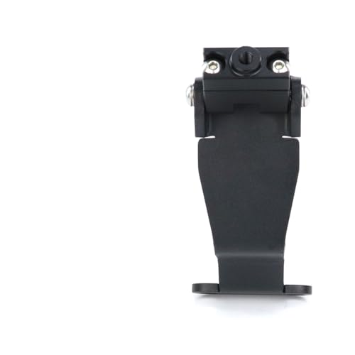 Support GPS XSR700 barre extension de navigation moto 2018-2021