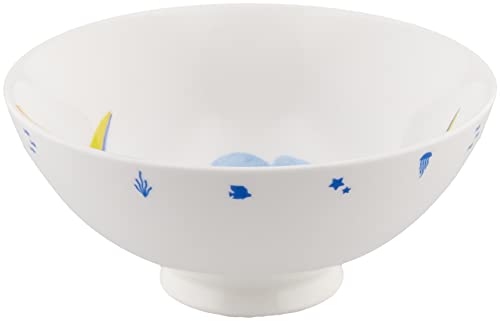 fBYj[sNT[ u t@CfBOEh[ v h[ q SAN2631-2