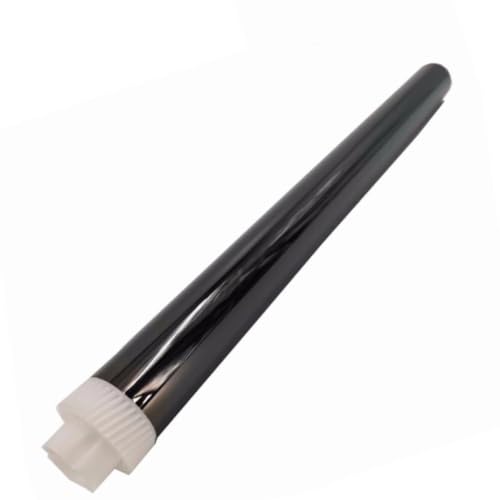 Tambour OPC FS6025 avec lame de nettoyage pour Kyocera FS-6525 net et sans trace