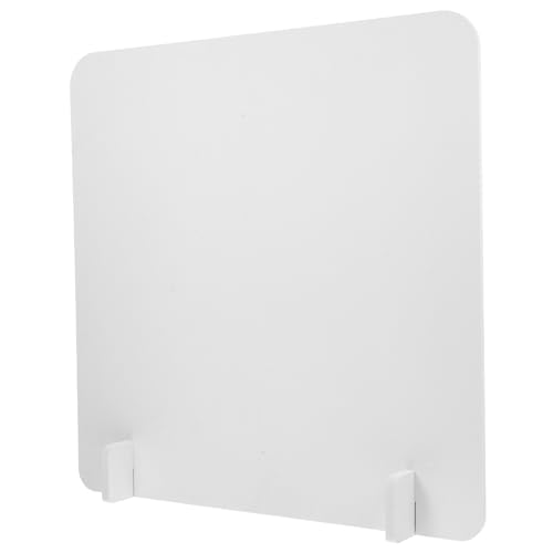 OATIPHO fXNd؂pl PVC 򖗖h~XN[ ۊp wZ HX ItBXpe[ugbvp[eBV