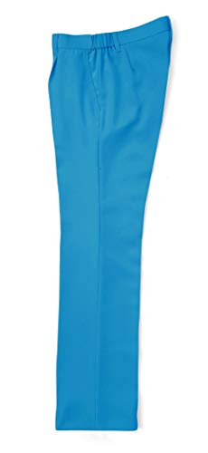 ターコイズ メンズパンツ 楽天市場】ターコイズ（ズボン・パンツ｜メンズファッション）の通販