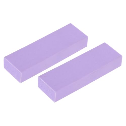 GANAZONO 2Ɨp|pɔC dՂ≘ʓIɏ邽߂