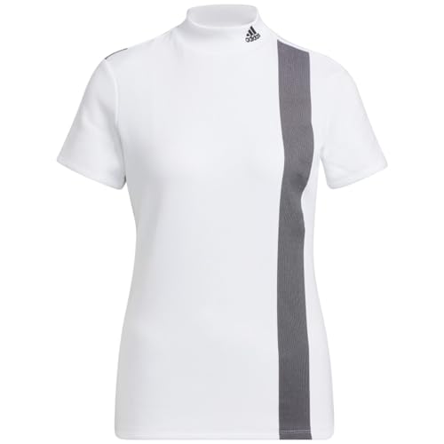 [AfB_XSt] StVc rbOAfB_XS bNlbNVc fB[X zCg J/S