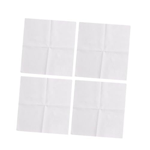 Toyvian 4 ׃}CNt@Co[NX prN[jONX y Kl WG[ X}zʑΉ  ėp\ gѕ֗