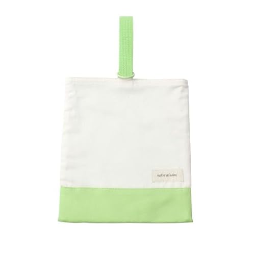 { V[YobO 㗚 C  lC j̎q ̎q V[YP[X V[Y q w wZ ۈ牀 ct ʉobO C (AbvO[×Li)