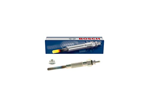 Bosch 0250201049 (GLP012) - Bougie de préchauffage Duraterm