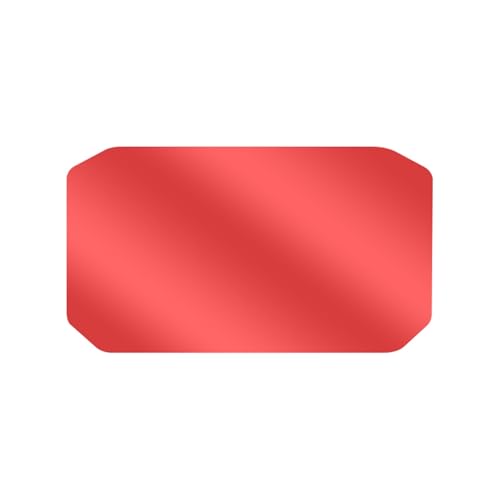 Xs[h[^[یtB ɓKtHc@p 750p ɓKNSSp 755 2021-2023p I[goCpNX^[یtB v_bV{[hXN[veN^[ oCNpvtB(Red)