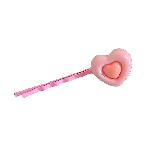 LfB[J[ n[g^ JmnV wANbv t̖Xq  ̎q ʐ^Be VbsO s ~ tFXeBo ob^ 퐶p 傫 fGȏ^p ^p 