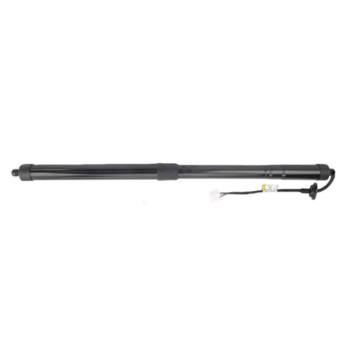 Amortisseur hayon électrique bloqué ? Remplacement droit 90561-4CL3A Nissan Rogue