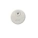 Produktbild Somfy 9013708 Thermosunis Wirefree RTS-Funk-Innensensor, autonom