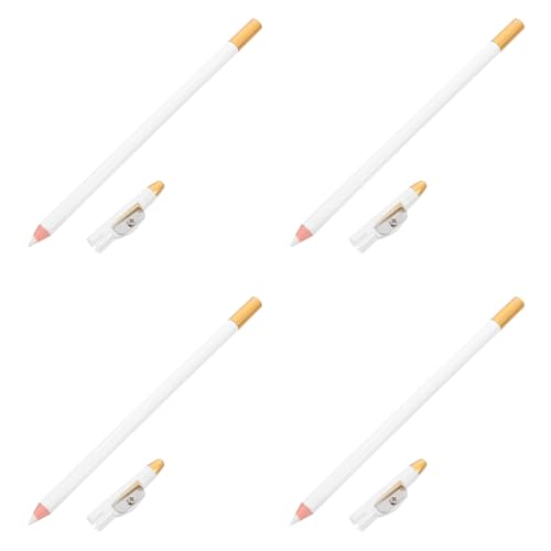 KESYOO �z���C�g�A�C���C�i�[�ƃA�C�u���E�y���V��4�{�Z�b�g�V���[�v�i�[�t���h�� �h�������̃w�A�f�B�e�[���y���V���ƒj���p�Ђ��K