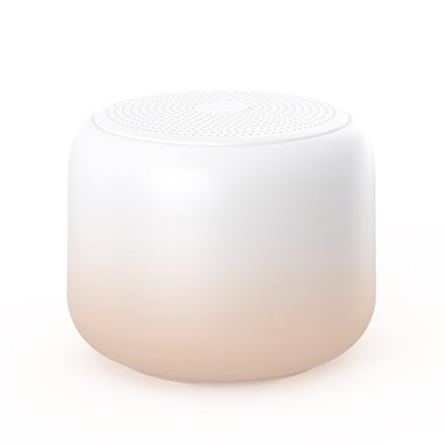 y2025Vf&剹ʁz BluetoothXs[J[ h IPX7 u[gD[XXs[J[ ^ C CXXs[J[ 12ԘAĐ Ԃ[Ƃ[ҁ[[ X}zp }CN nYt[ʘb |[^u ~jXs[J[ y 