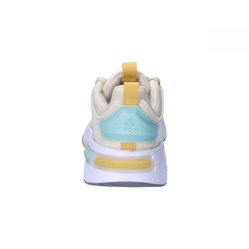 Image of Adidas Womens Racer Tr23 ShoesSneaker