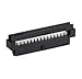 Molex / Waldom 87568-3493 Connector Headers and PCB Receptacles