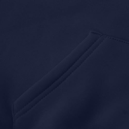 Cute Sweatshirts for Teen Girls Trendy Cropped Long Sleeve Half Zip up Sweatshirt Preppy Youth School Tween Clothes4