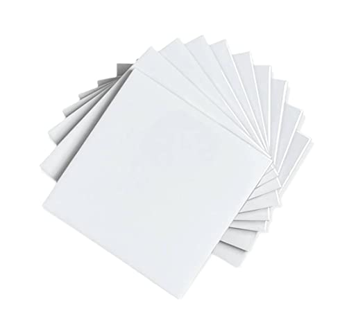 Encuentra reviews de Ceramica azulejo para baño Top diez. 21 Imagen adicional
