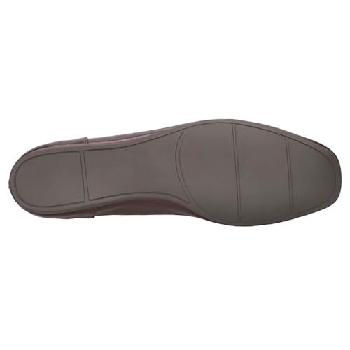 Image of Easy Street Women's Thrill Flat