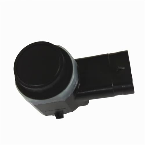 Capteur de stationnement VW Passat haute précision étanche radar de recul 4H0919275