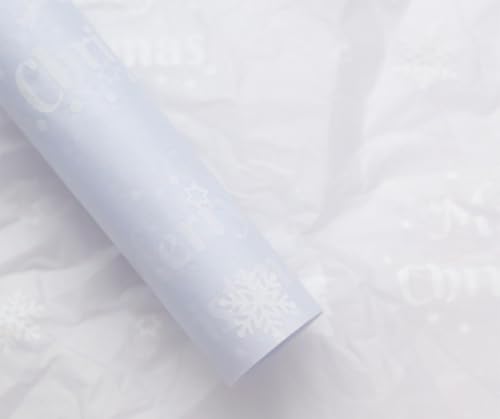 WOLKKAM NX}Xy[p[AXm[t[Ny[p[AS̉ԑAMtgoPcAڂAԂ̃bsOy[p[Any[p[i70*50cmji100j (A)