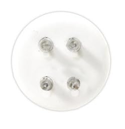 Repuesto para UV Resources RLMX-61-HO miniatura 3