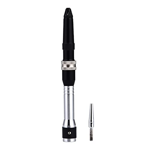 Handpiece Fore Dom, Jewelry Engraving Hammer Engraving Hammer Handle Engraving Hammer Jewelry Flexes Shaft Machine