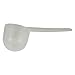 DSI Soft Denture Liner Tissue Conditioner