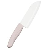 ニトリ(NITORI) デコホーム商品 セラ