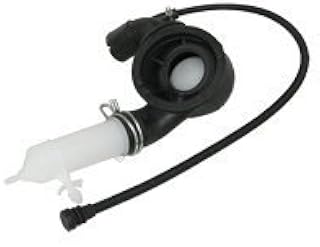 MANICOTTO SCARICO [BH-BY],per lavatrici