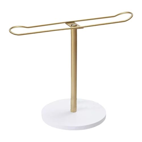 LCSVCCXA wbhohI[KiCU[AWG[fBXvCX^hAwAANZT[fBXvCX^hAwAANZT[WG[X^hAwAohfBXvCX^h, 1w