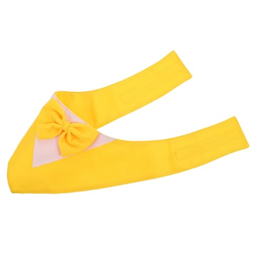 WEKADRIN �y�b�g���瑕�� �^�L�V�[�h���O�p�� ���l�N�t�� ���߉\ ���p�t�H�[�}���o���_�i ������^���Ή� ������ �L�O�� �p�[�e�B�[�p