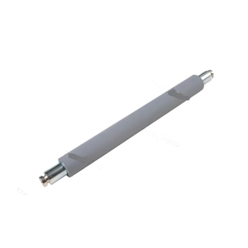 Rouleau de pression Riso caoutchouc pour duplicateur thermique A3 3460 3660