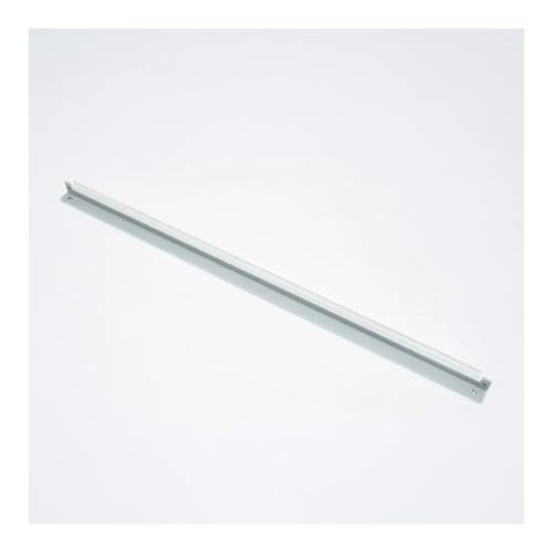 Lame de Transfert de Tambour A50UR70K00 Compatible Konica Minolta C1060L C1070L